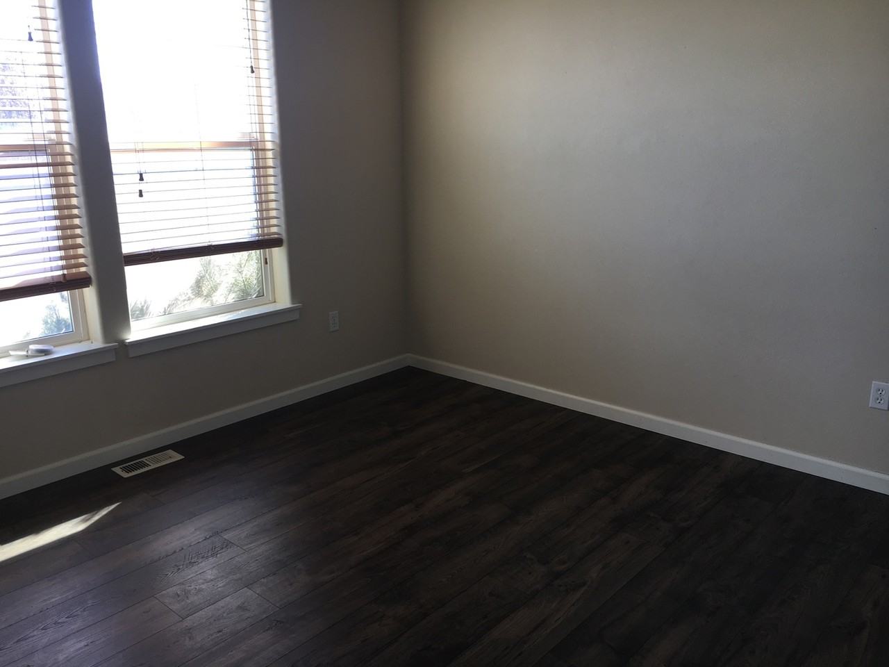 2847 Sawgrass Loop - Photo 2 of 11