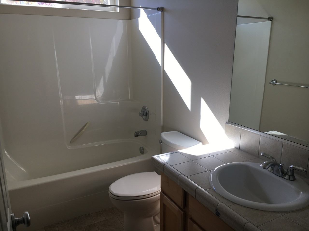 2847 Sawgrass Loop - Photo 3 of 11