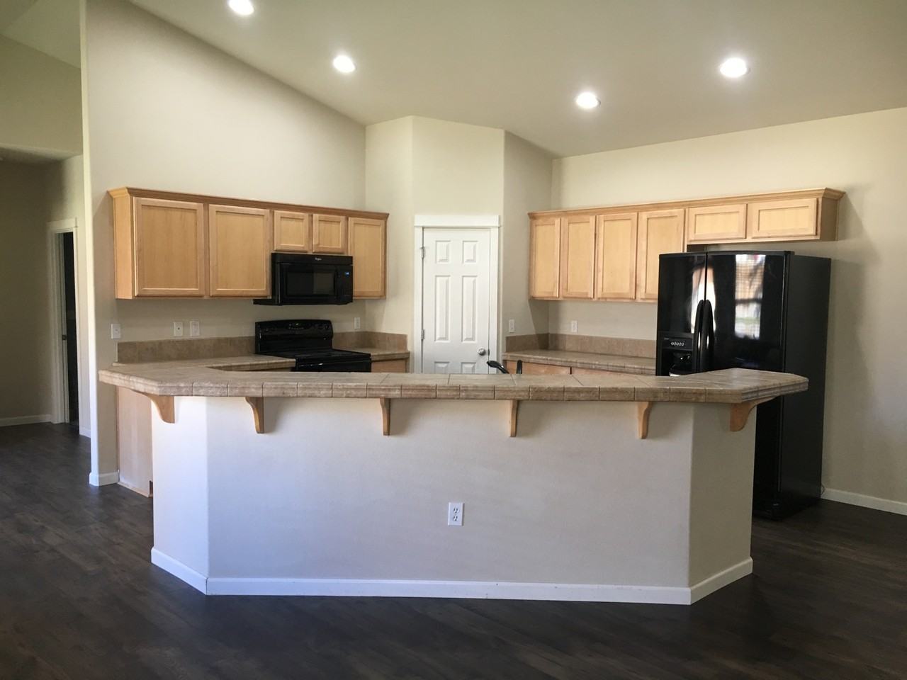 2847 Sawgrass Loop - Photo 6 of 11