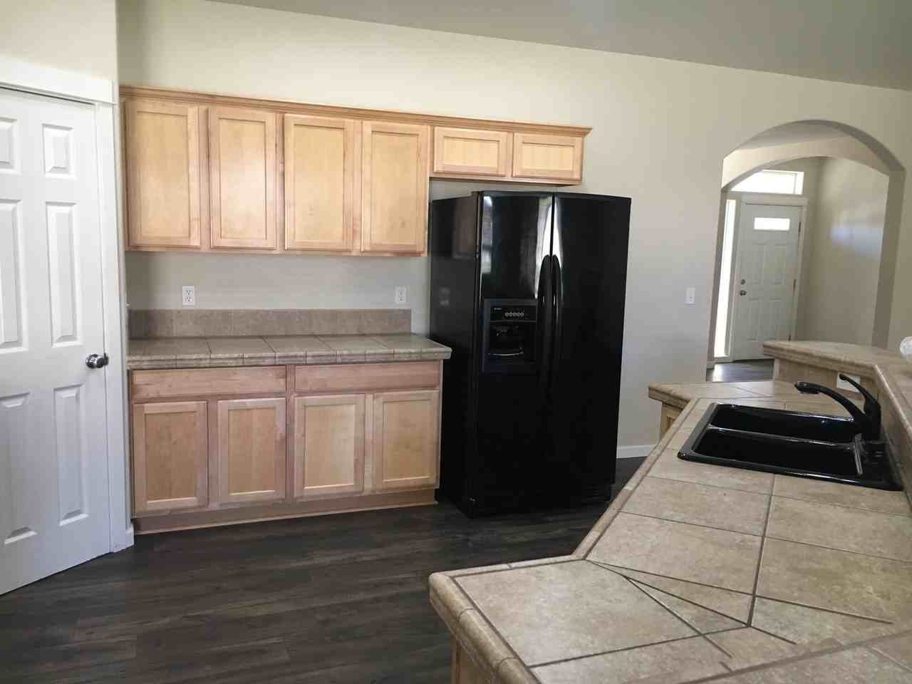 2847 Sawgrass Loop - Photo 7 of 11