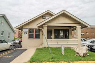 1113 Hamilton Way - Photo 1 of 1