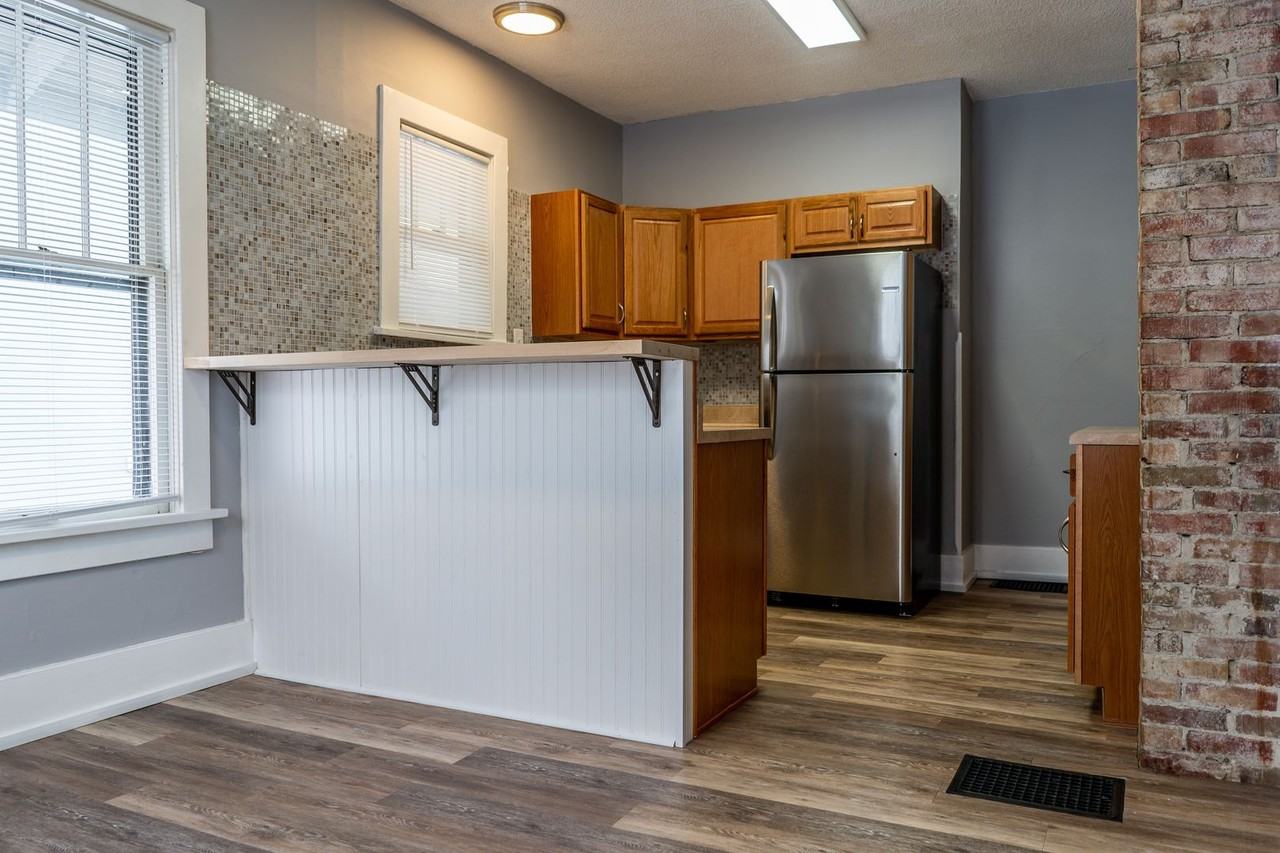 1113 Hamilton Way - Photo 6 of 18