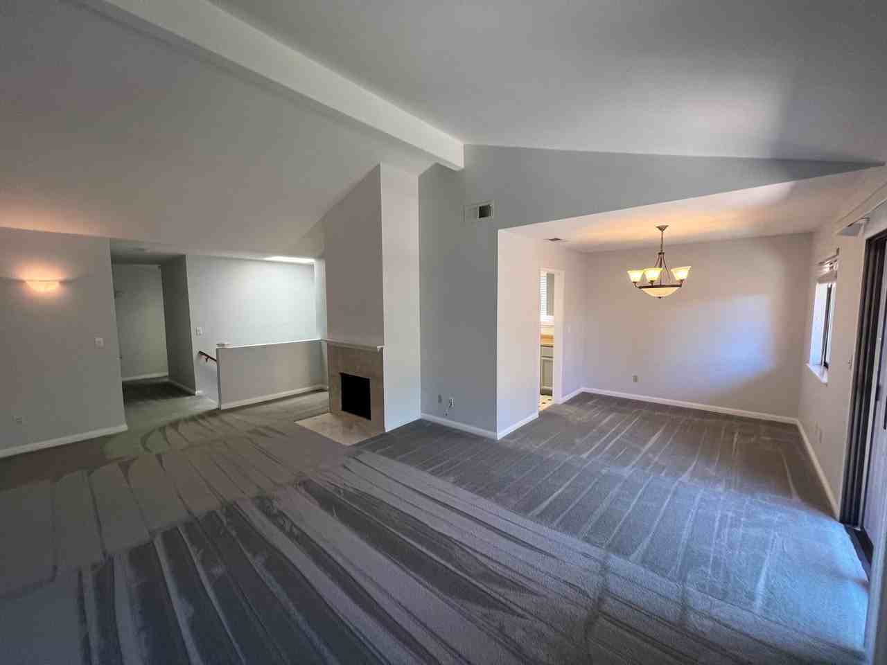 18898 Sara Park Cir - Photo 4 of 25