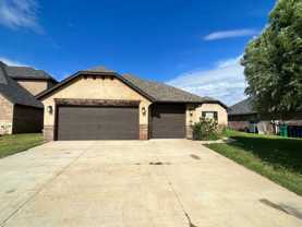 6525 Bentley Dr - Photo 1 of 1