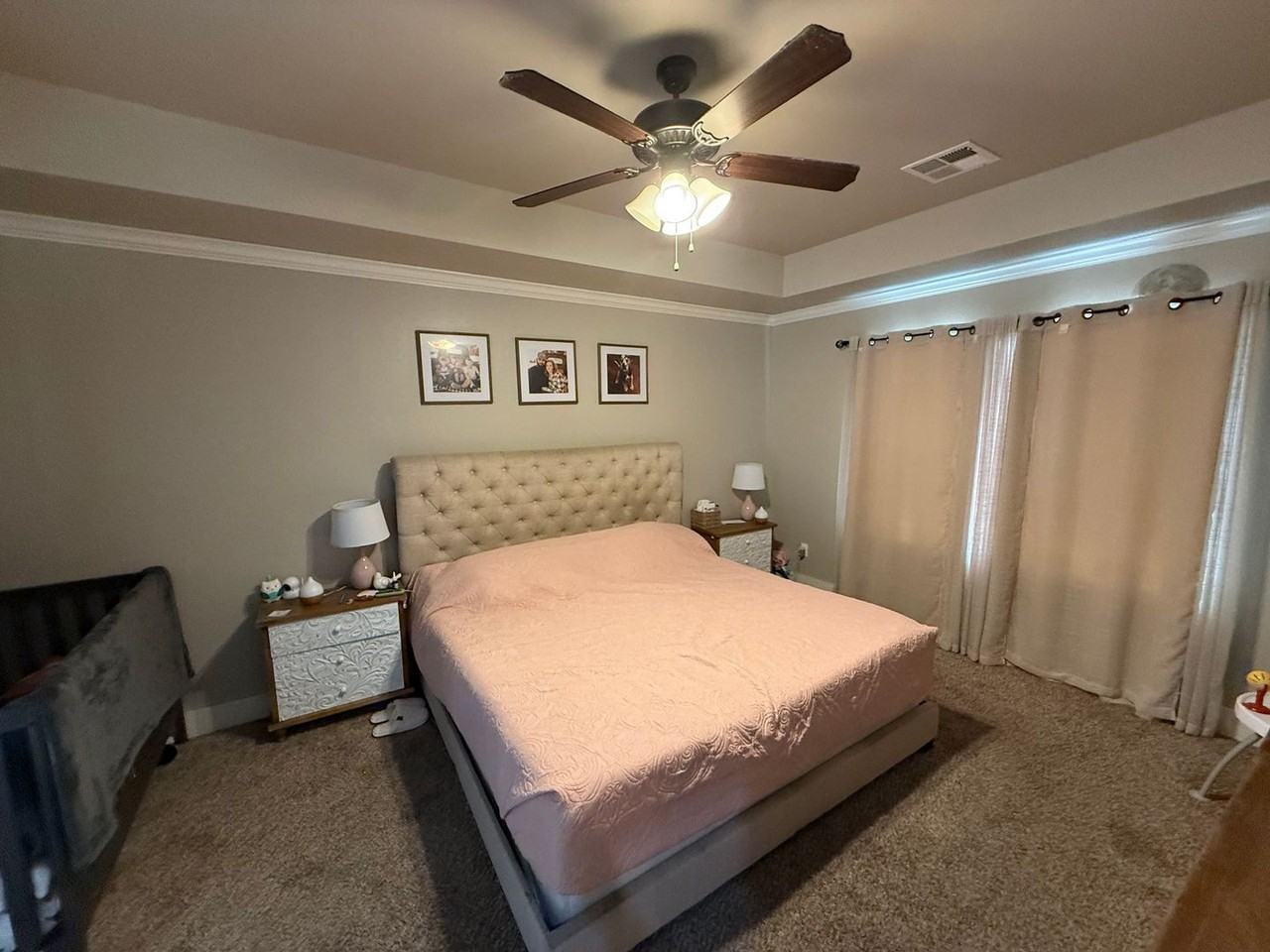 6525 Bentley Dr - Photo 5 of 15