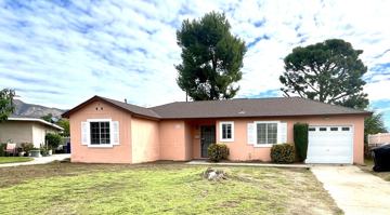 featured image of 3165 Alameda Ct