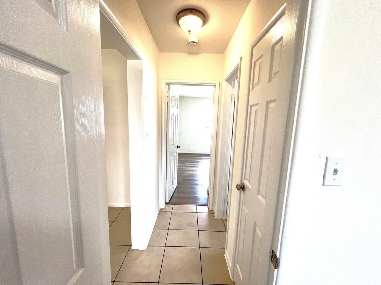3165 Alameda Ct - Photo 6 of 28
