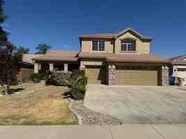 featured image of 10814 Arden Villa Dr