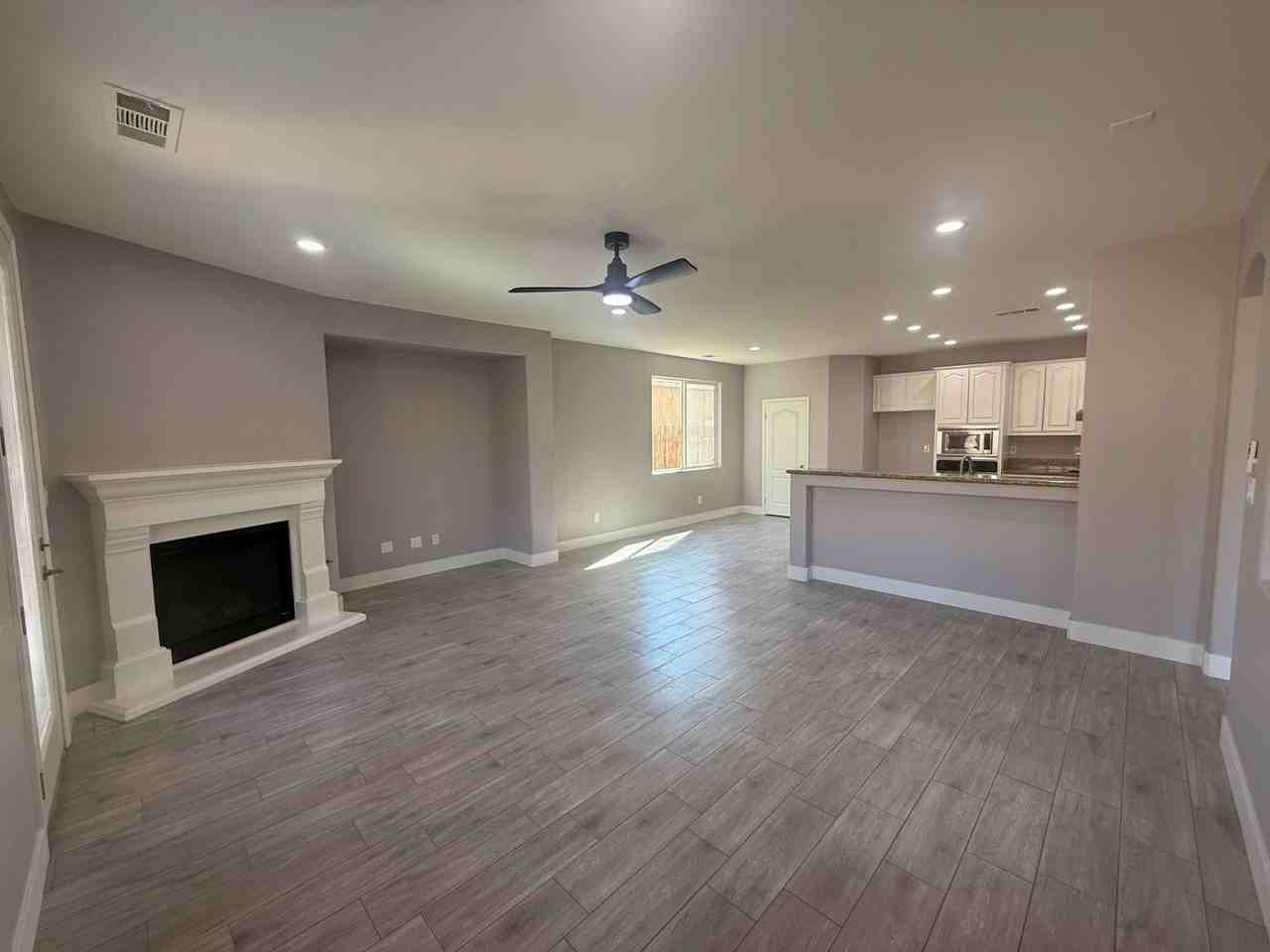 10814 Arden Villa Dr - Photo 3 of 17