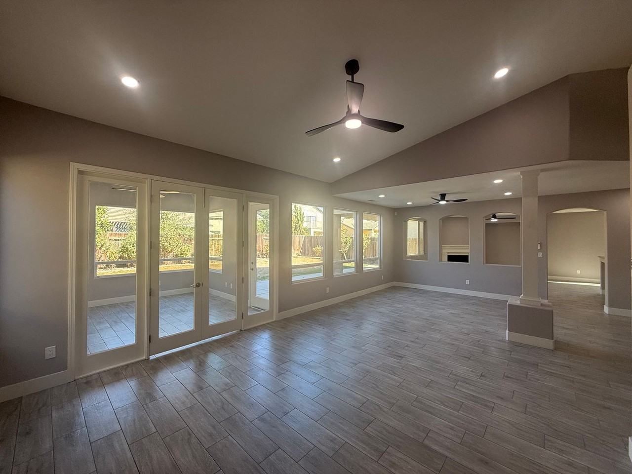 10814 Arden Villa Dr - Photo 5 of 17