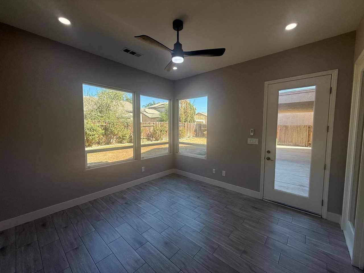 10814 Arden Villa Dr - Photo 6 of 17