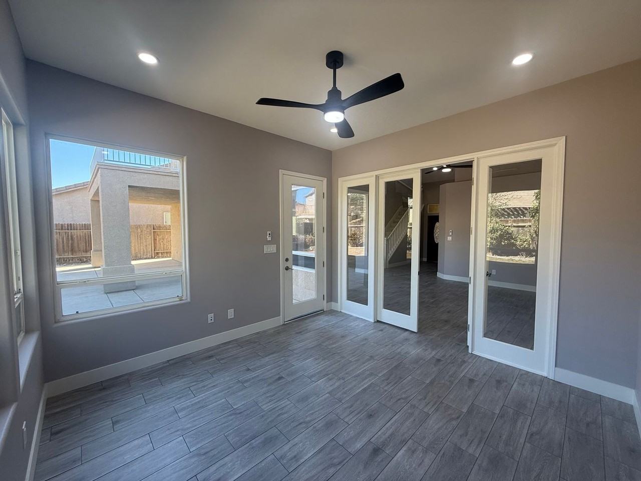 10814 Arden Villa Dr - Photo 7 of 17