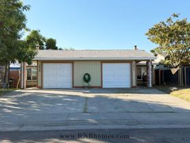 3932 Renick Way - Photo 1 of 1