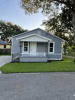 featured image of 1781 Francis St