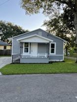 1781 Francis St - Photo 1 of 1
