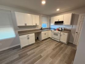 7543 Berkshire Rd - Photo 1 of 1