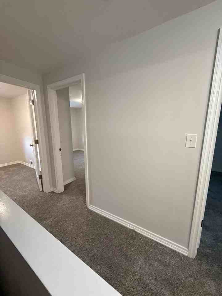 7543 Berkshire Rd - Photo 6 of 40