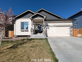 featured image of 6192 Cider Mill Pl