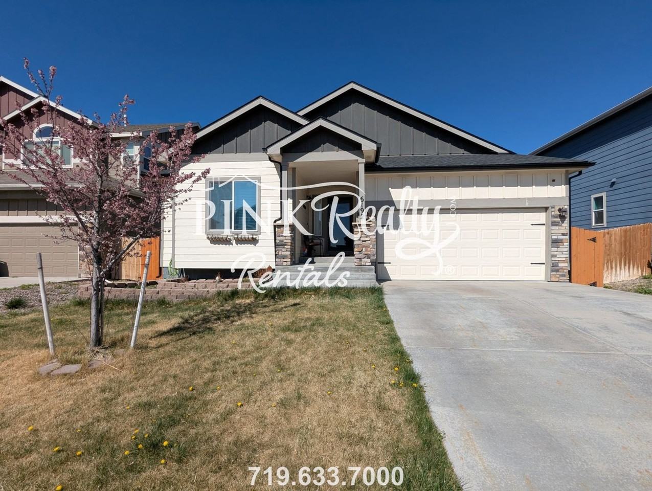 6192 Cider Mill Pl - Photo 2 of 42