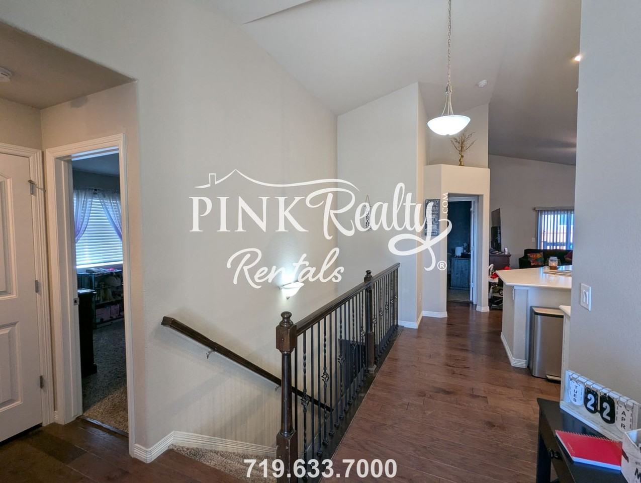 6192 Cider Mill Pl - Photo 3 of 42