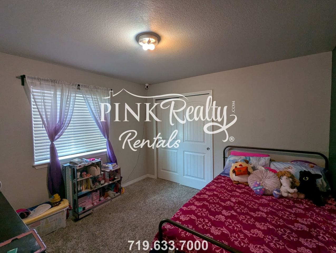 6192 Cider Mill Pl - Photo 4 of 42