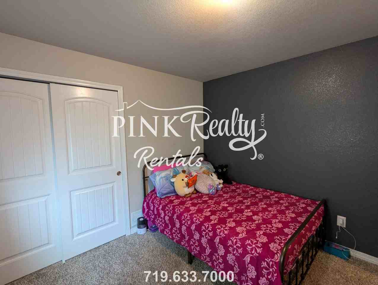 6192 Cider Mill Pl - Photo 5 of 42