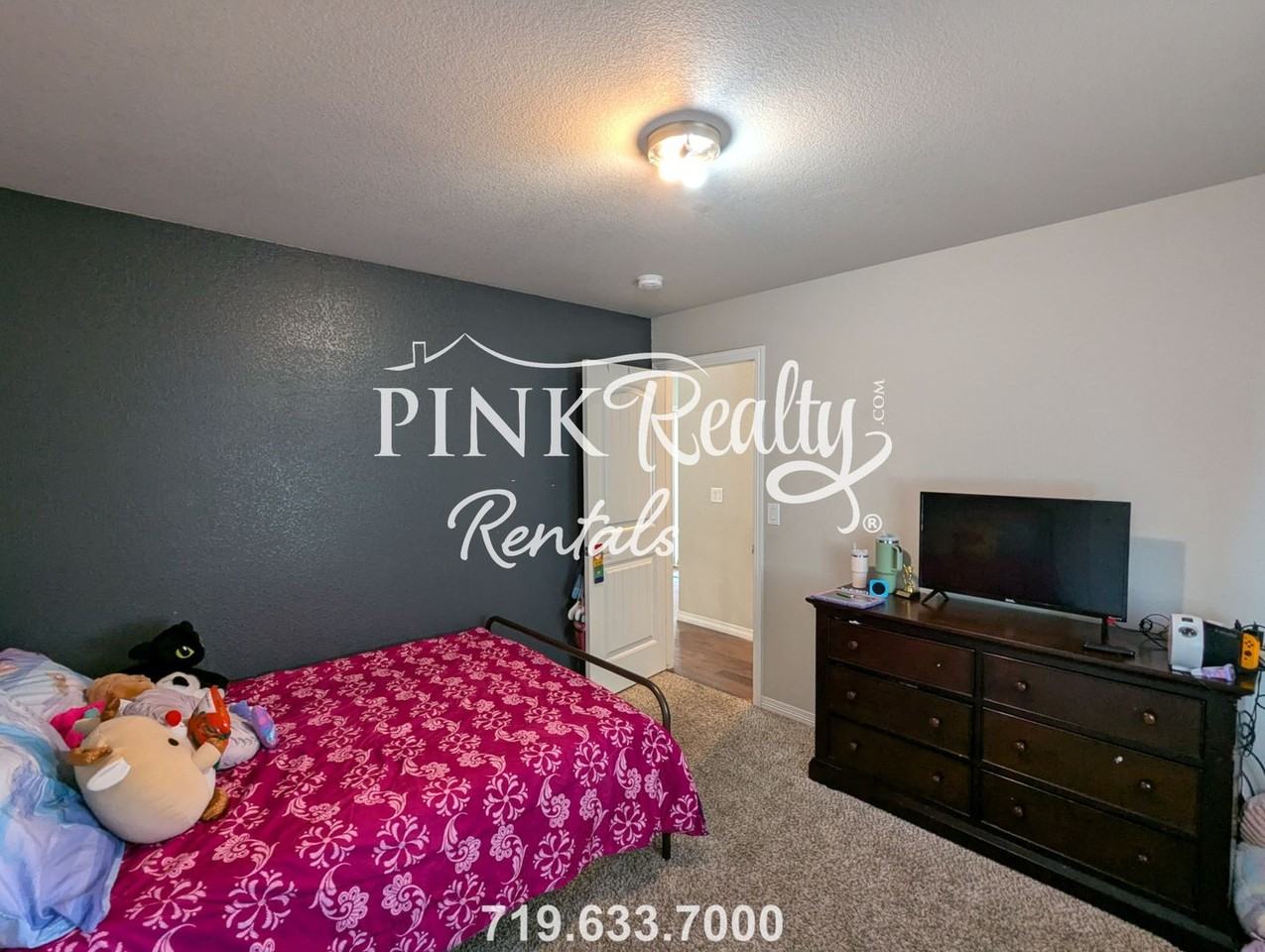 6192 Cider Mill Pl - Photo 6 of 42