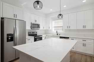 133 - 137 West Olive - Photo 1 of 1