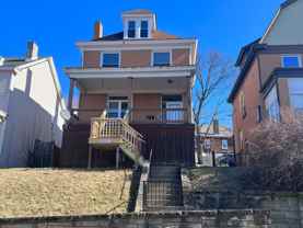 2037 Westmont Ave - Photo 1 of 1