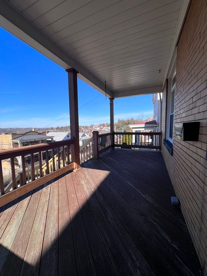 2037 Westmont Ave - Photo 2 of 36