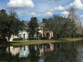 featured image of 13161 Liberty Square Dr