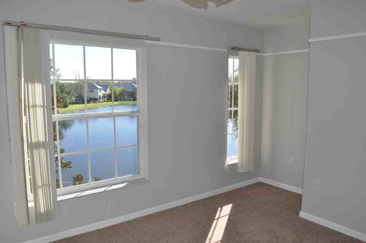 13161 Liberty Square Dr - Photo 3 of 19