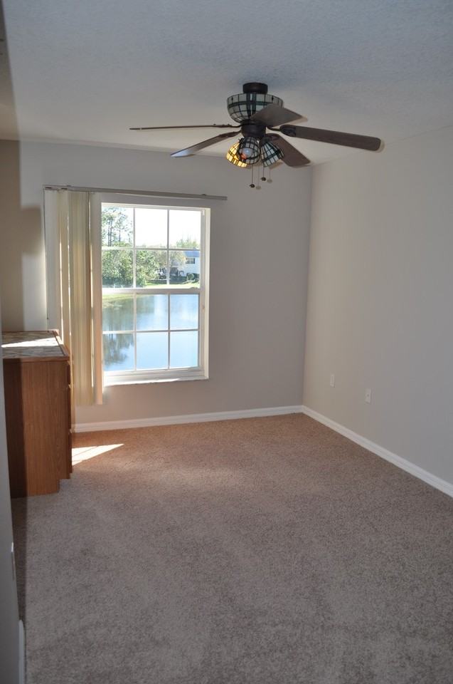 13161 Liberty Square Dr - Photo 6 of 19