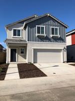 featured image of 3040 Welton Cir