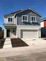 3040 Welton Cir - Photo 1 of 1