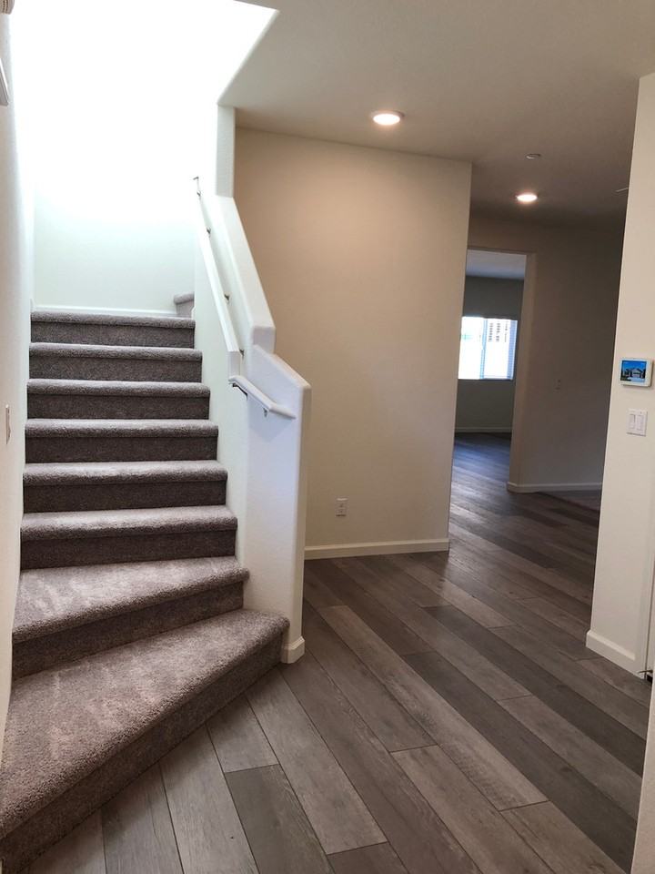 3040 Welton Cir - Photo 3 of 22