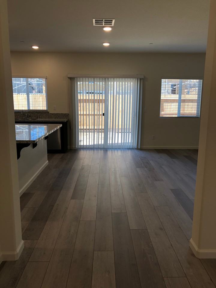 3040 Welton Cir - Photo 5 of 22