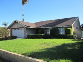 2149 S Buena Vista Ave - Photo 1 of 1