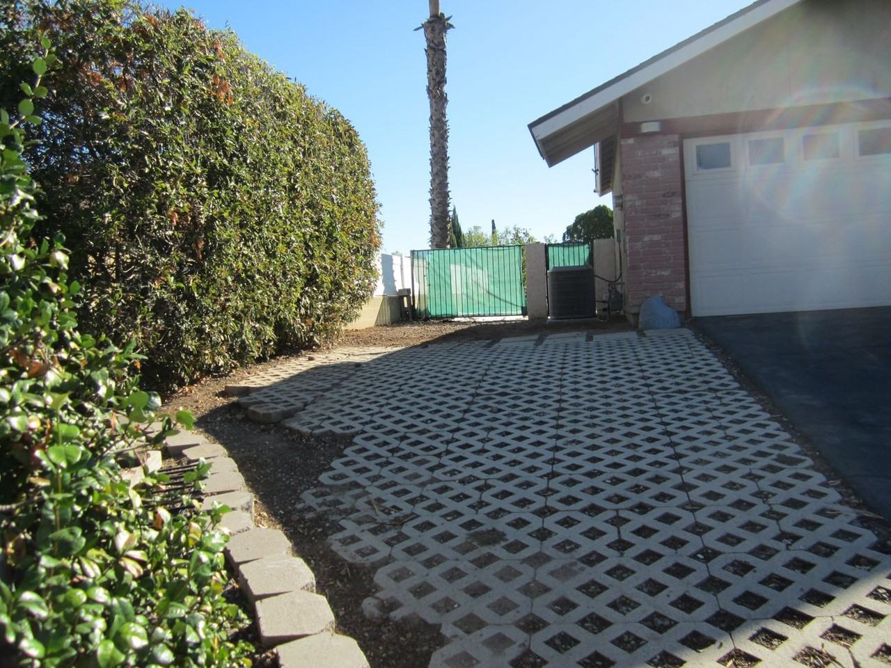 2149 S Buena Vista Ave - Photo 3 of 48
