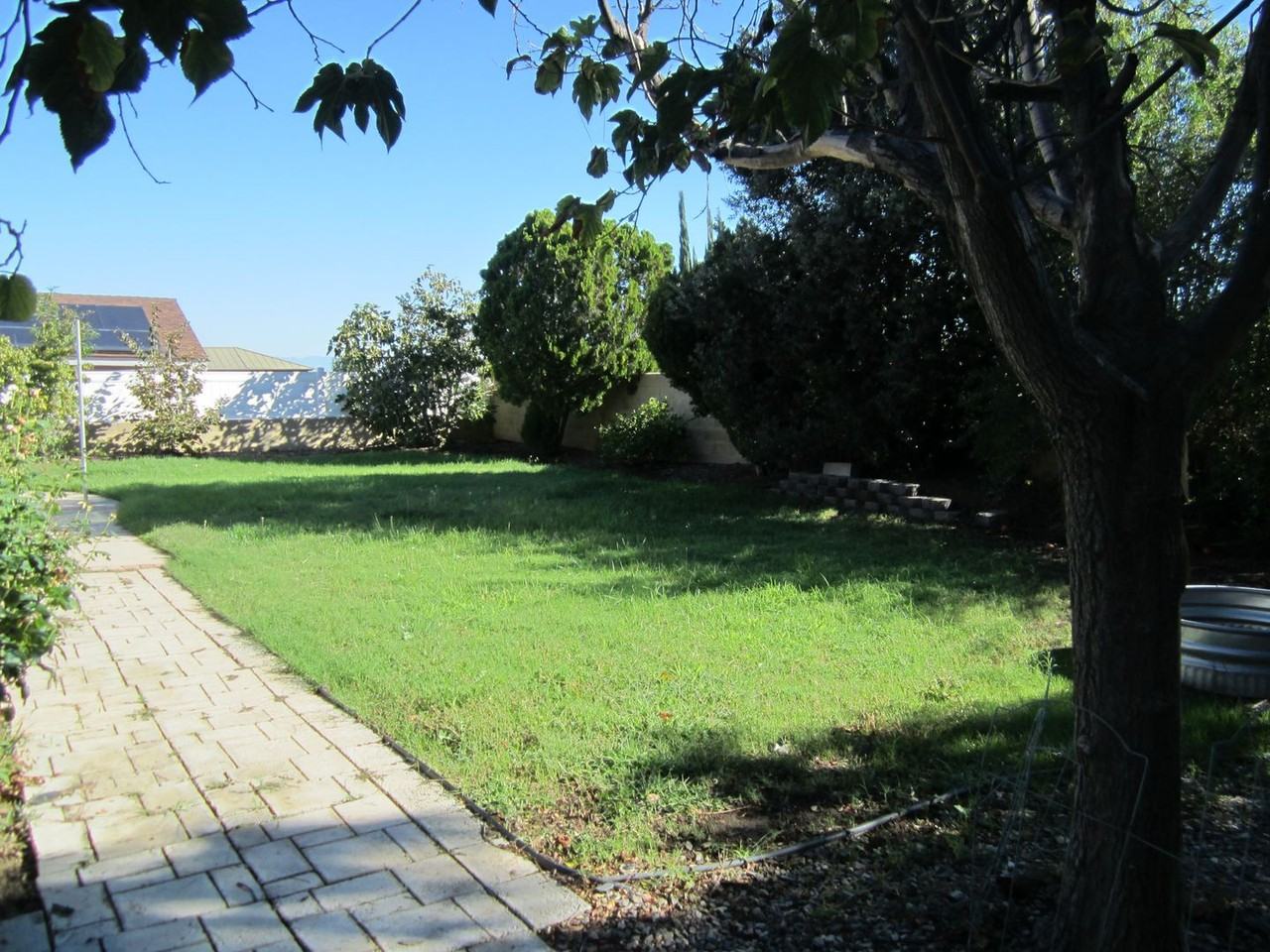 2149 S Buena Vista Ave - Photo 6 of 48