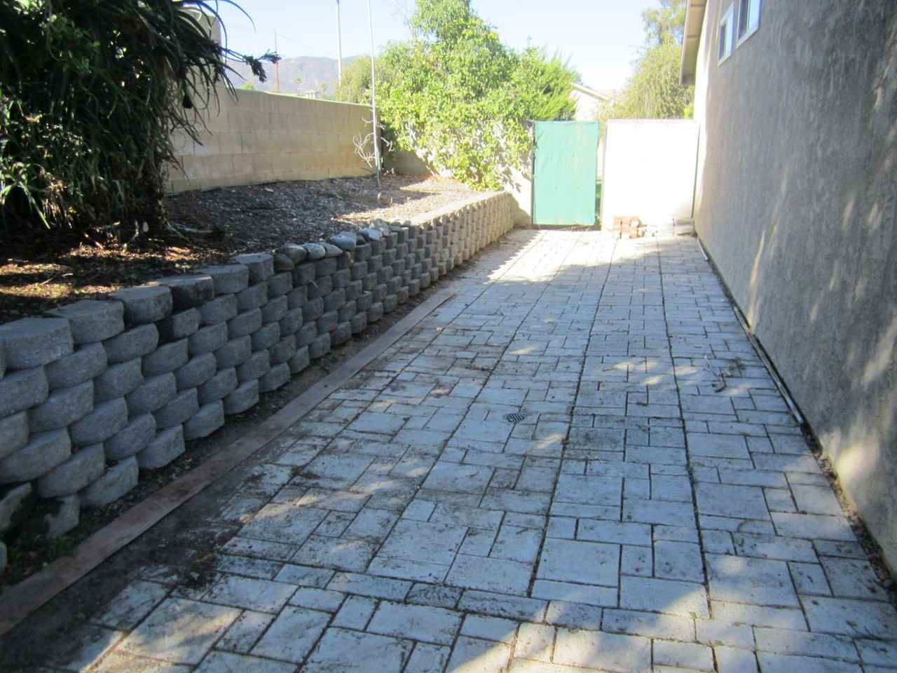 2149 S Buena Vista Ave - Photo 7 of 48