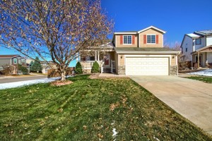 featured image of 4238 Strathfield Ct