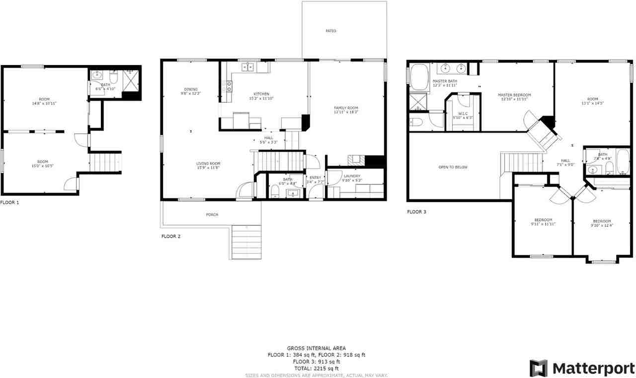4238 Strathfield Ct - Photo 2 of 2