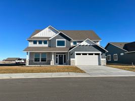 featured image of 4517 Carthage St