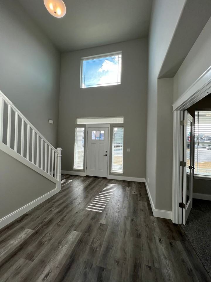 4517 Carthage St - Photo 2 of 36