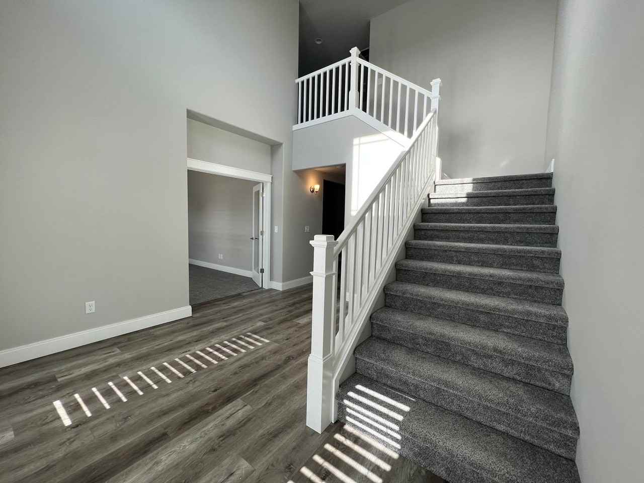 4517 Carthage St - Photo 3 of 36