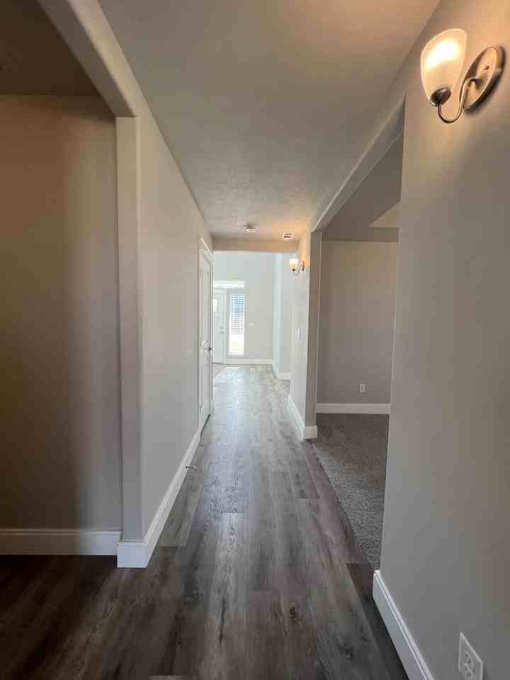 4517 Carthage St - Photo 6 of 36