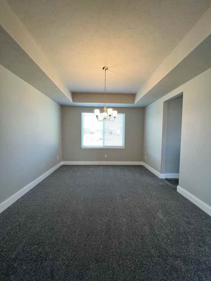4517 Carthage St - Photo 7 of 36