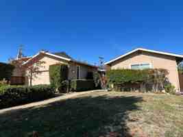 featured image of 6506 Camden Ave