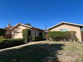 6506 Camden Ave - Photo 1 of 1